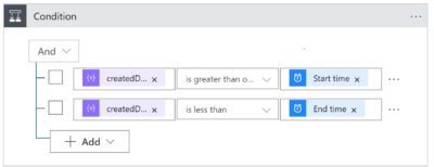 Azure API Management Custom Subscription Approval