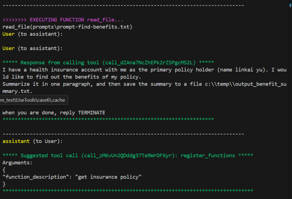 A screenshot of a computer screen Description automatically generated