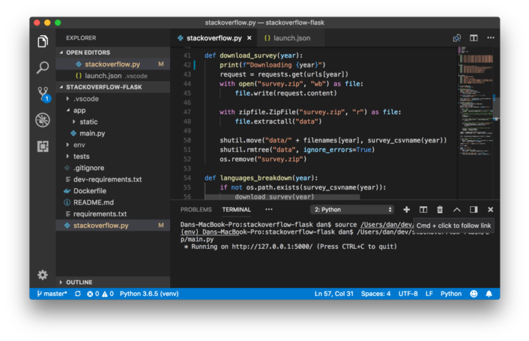 Python - Page 13 of 17
