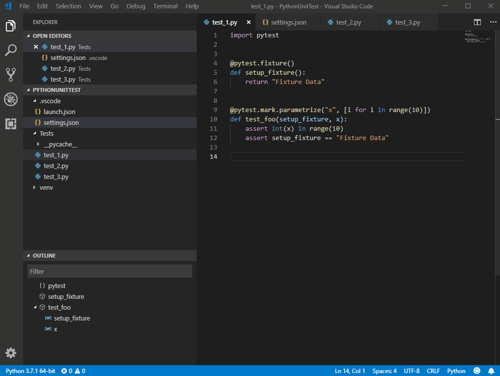 Visual Studio code Python. Visual Studio 2019 Python. Интерпретатор питона Visual Studio. Питон среда разработки.