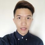 Jeffrey Mew