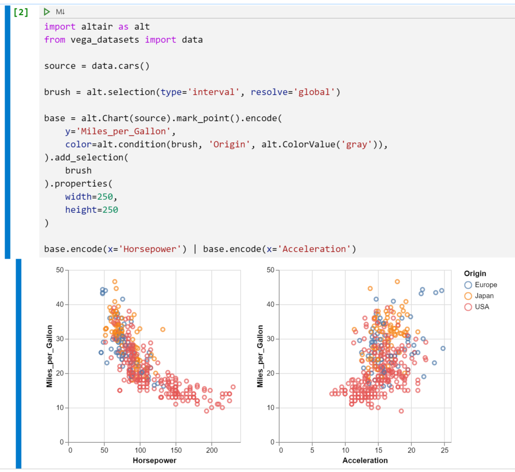 Python in Visual Studio Code – November 2019 Release - Python