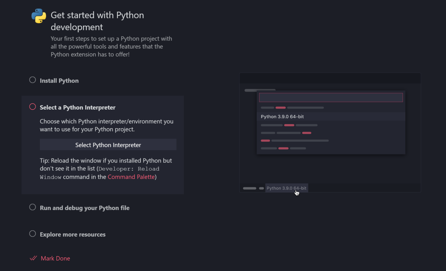 python-in-visual-studio-code-october-2021-release-laptrinhx-news