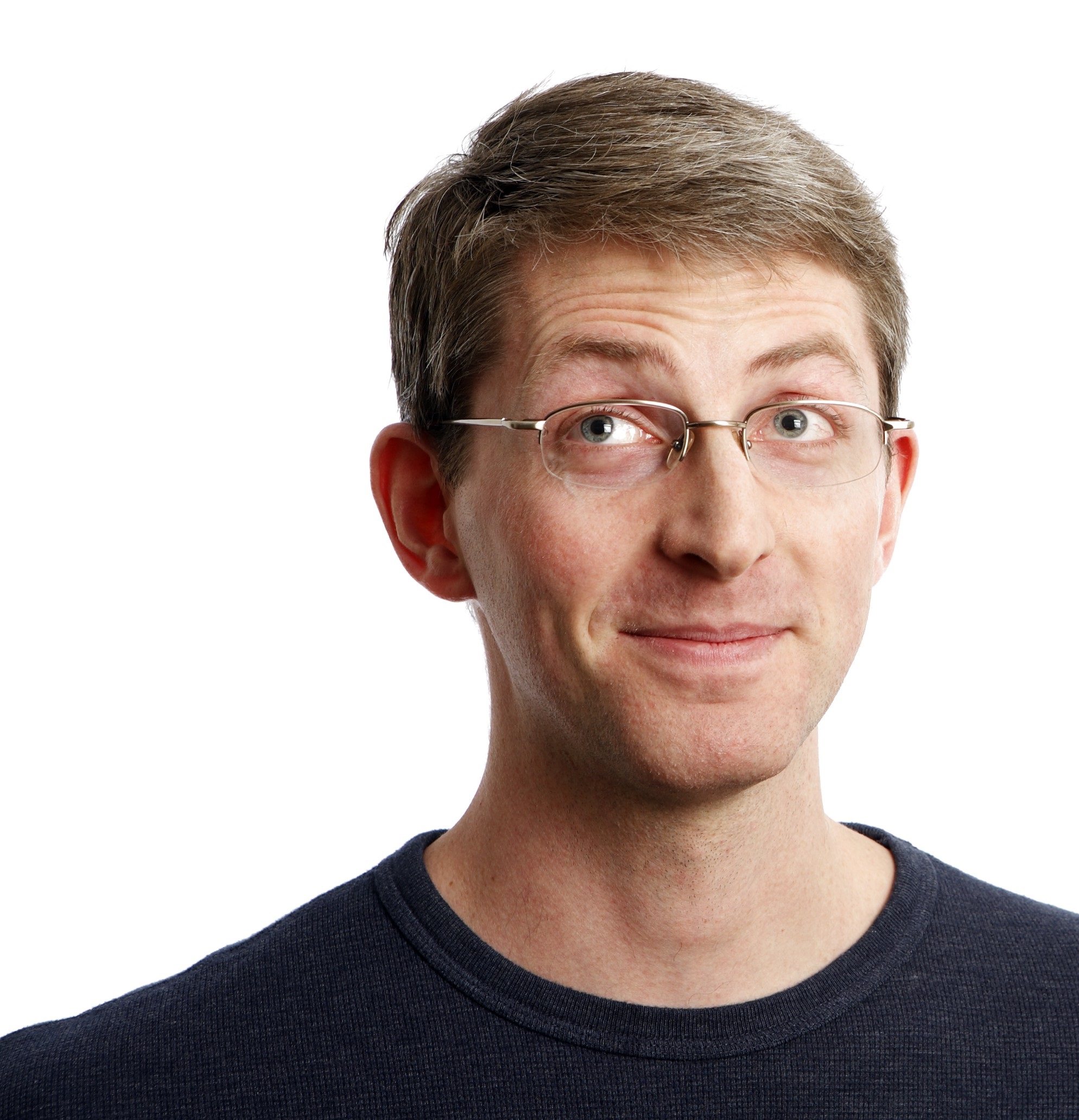 Erik De Bonte Author At Microsoft For Python Developers Blog