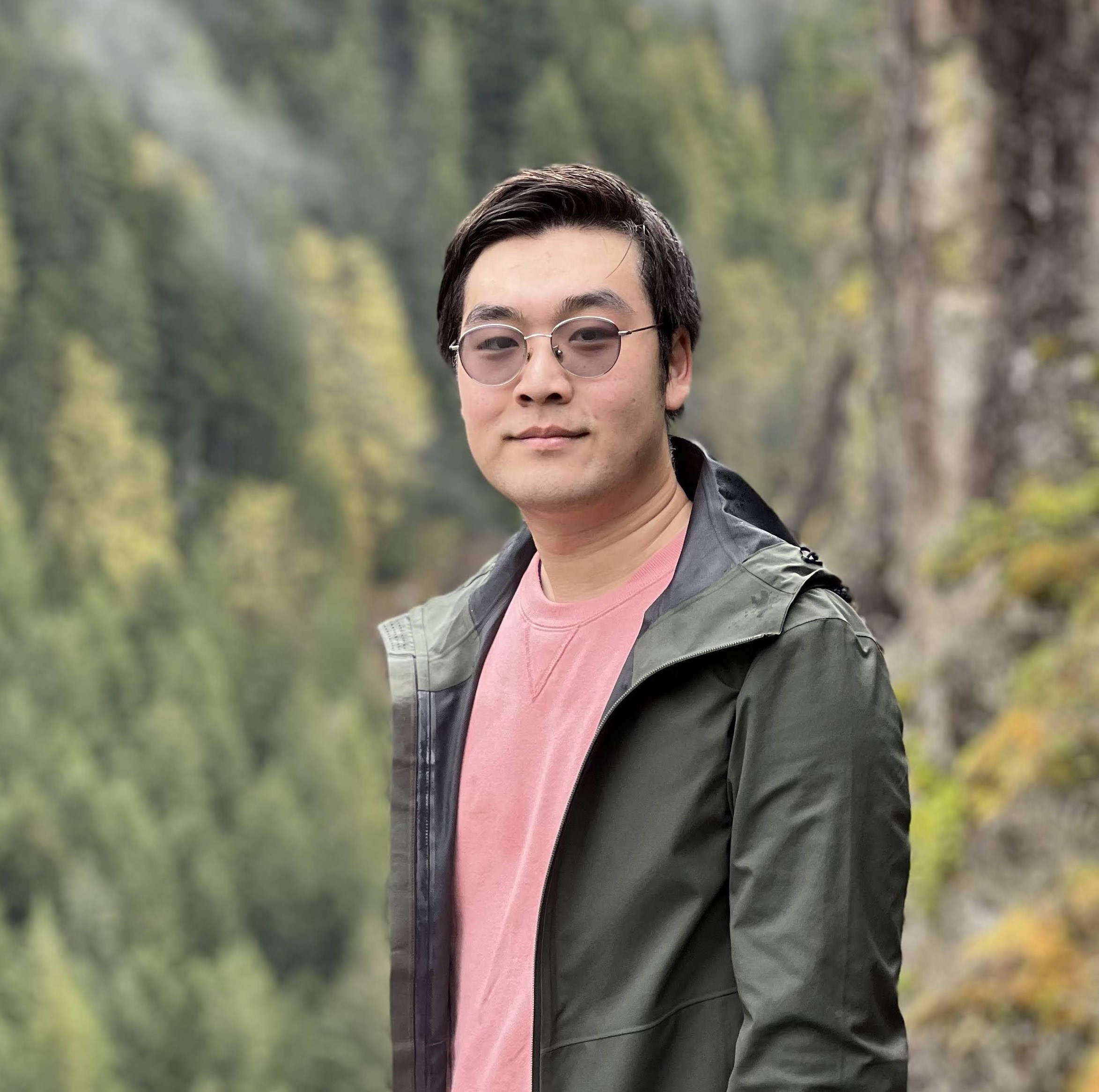 Leo Yao Author At Microsoft For Python Developers Blog