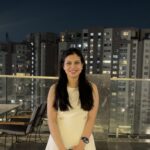 Profile picture of Saumya Garg