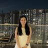 Saumya Garg