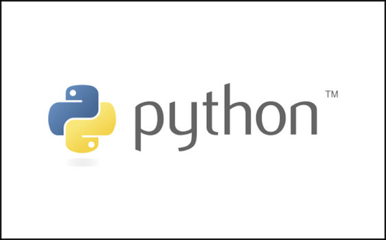 mssql-python vs pyodbc: Benchmarking SQL Server Performance