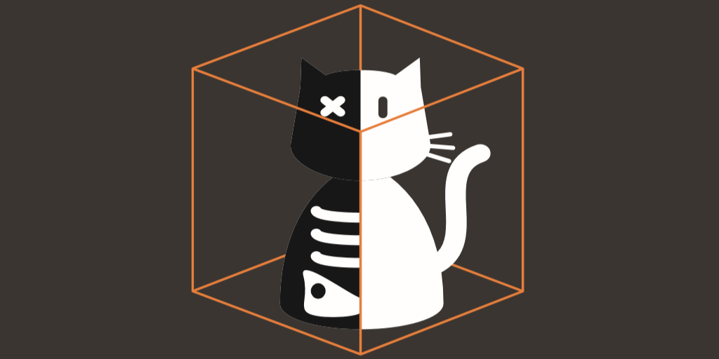 Q# Unit Tests