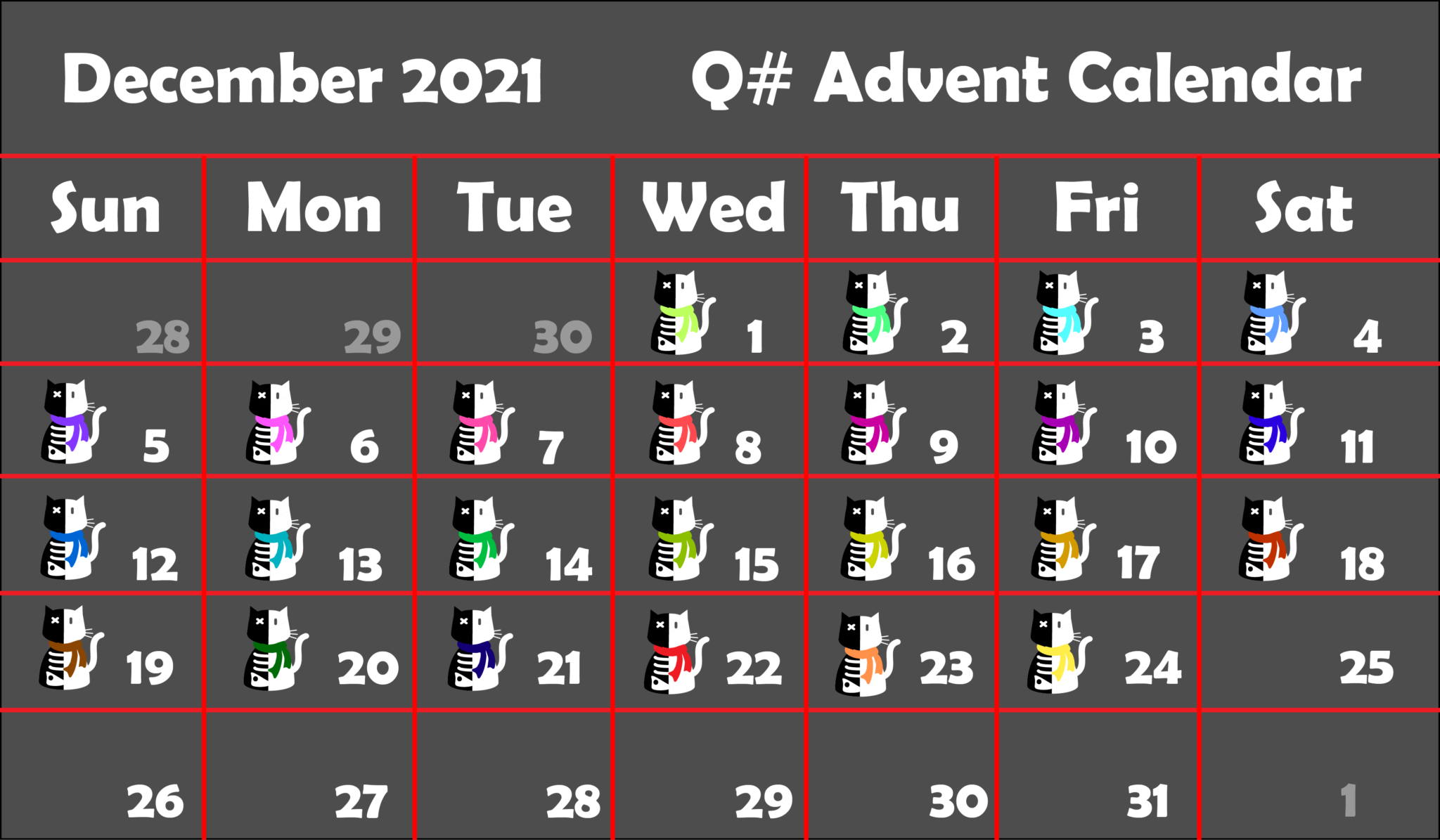 q-advent-calendar-2021-q-blog
