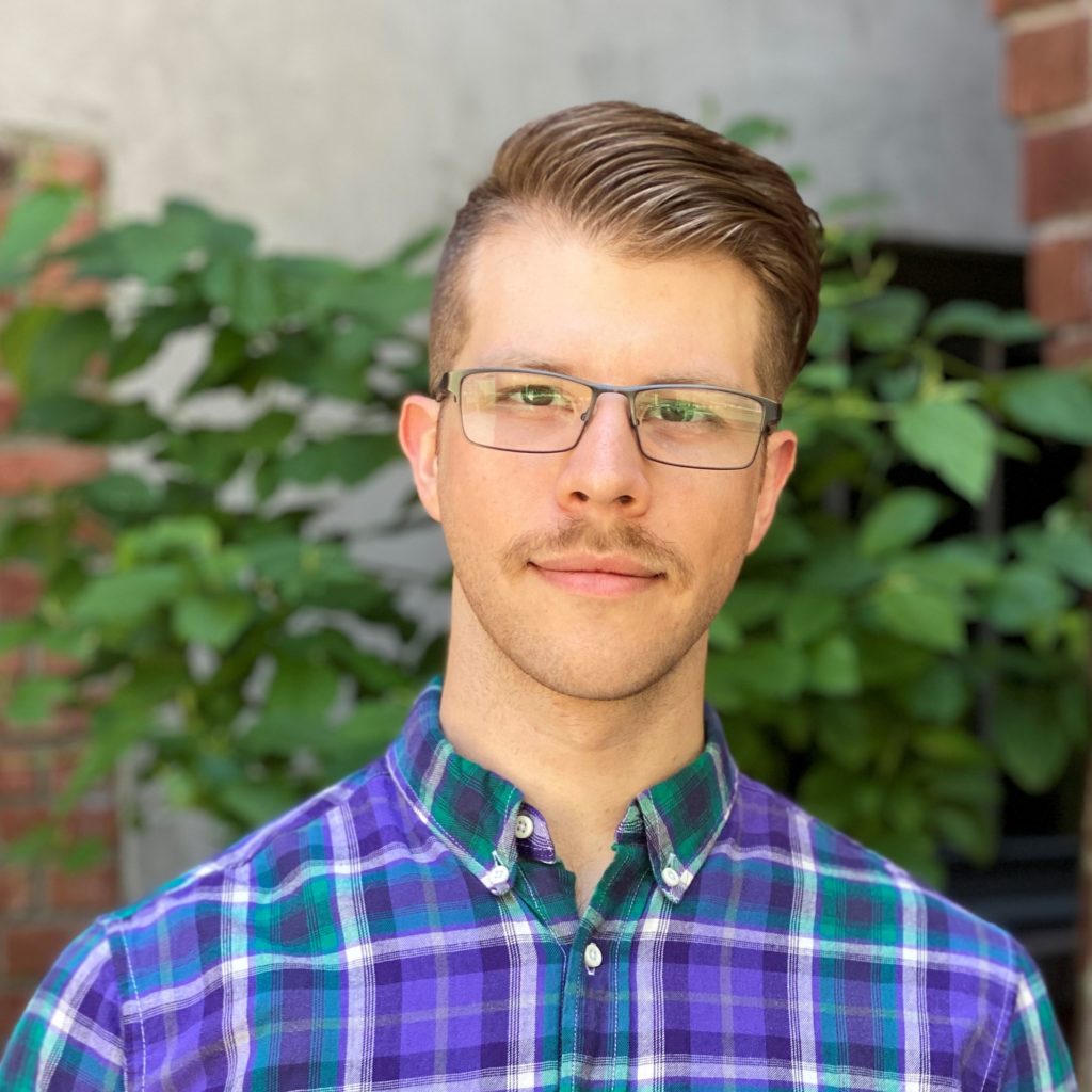 Azure quantum q blog