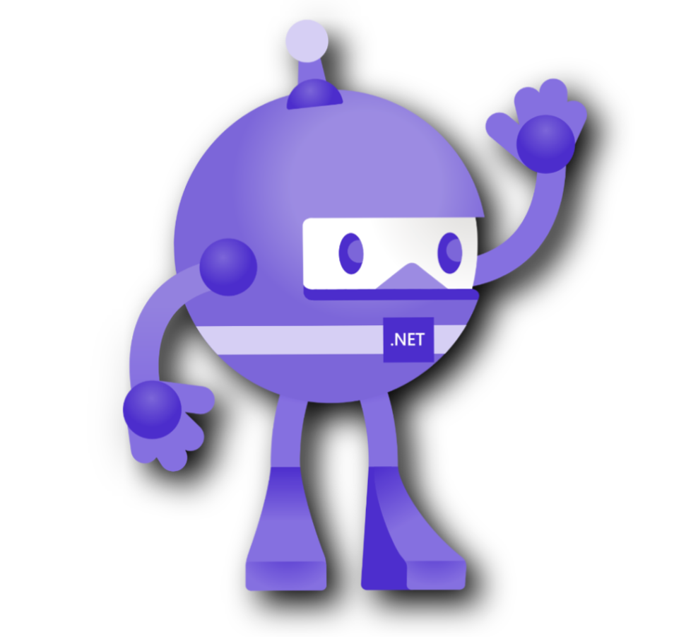 Quantum Development Kits adopts .NET6 and supports Visual Studio 2022