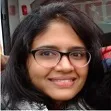 Profile picture of Ramya Oruganti