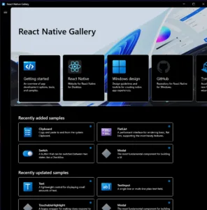 Screenshot 2026 03 24 163409 image