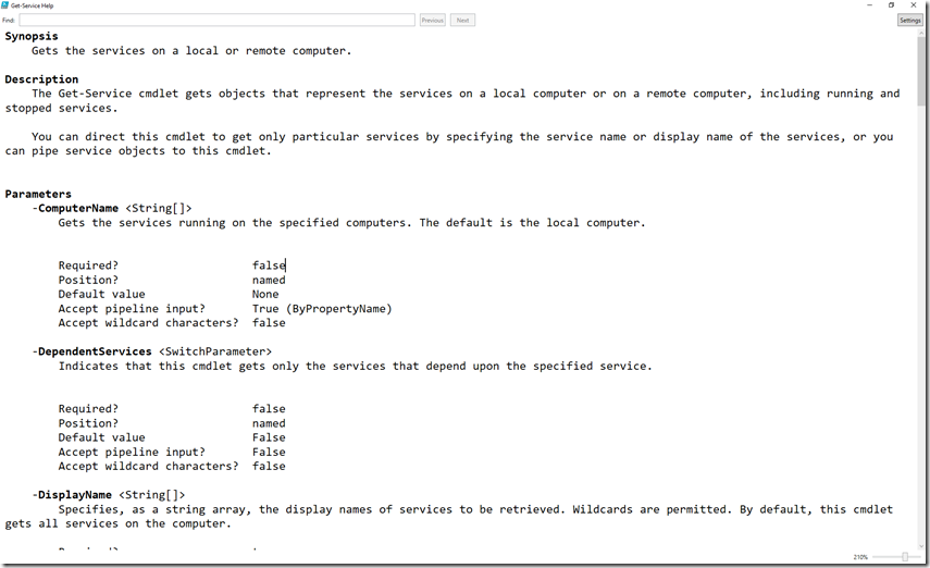 basic programming language syntax