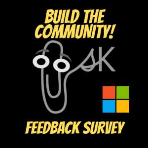 Image community sk