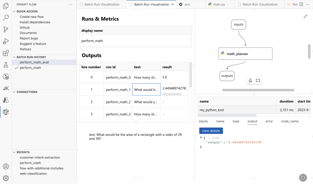 Image Screenshot 2023 09 07 at 2 42 32 PM