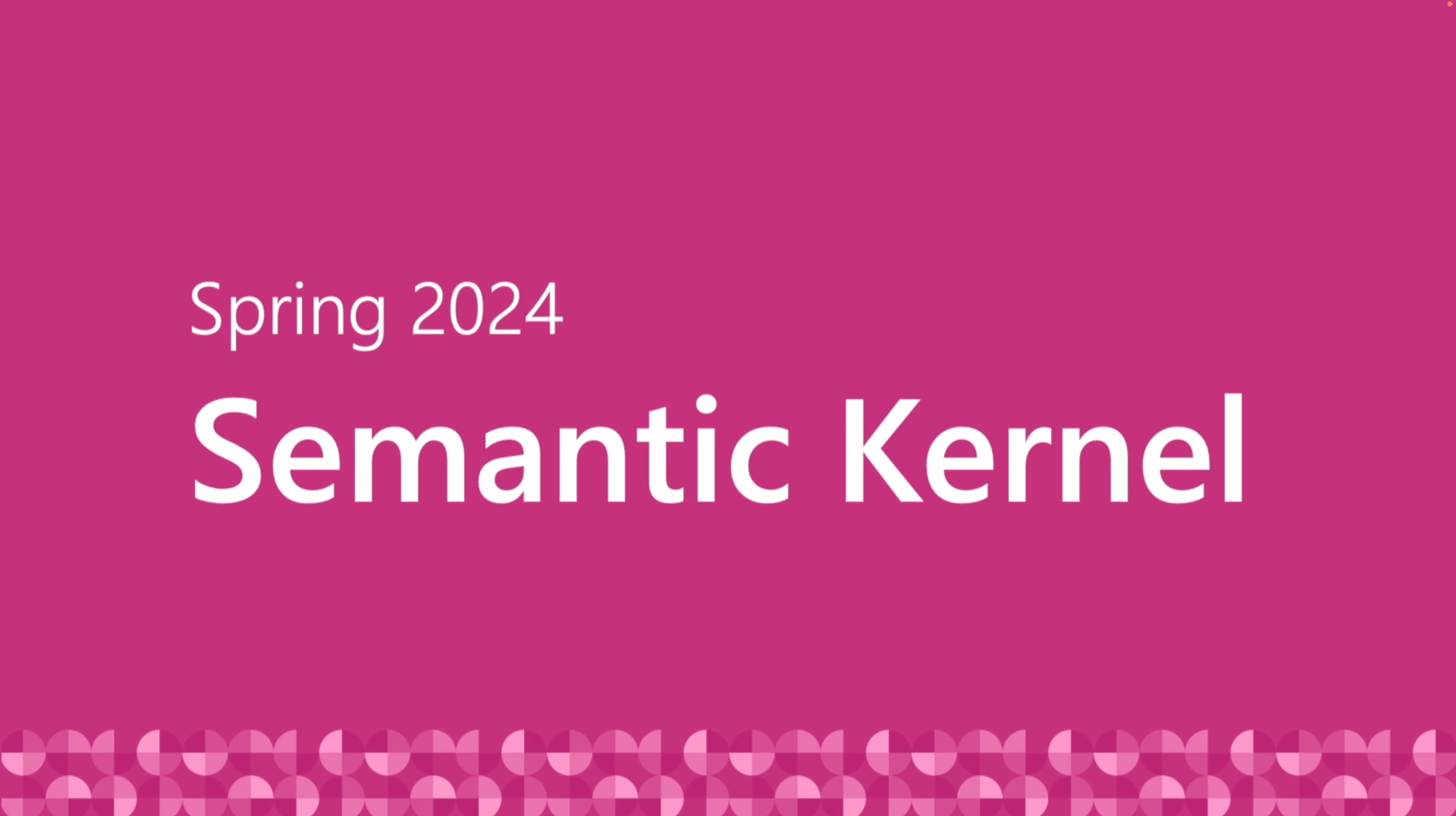 Spring 2024 Roadmap For Semantic Kernel Semantic Kernel   Untitled 104@0.5x 