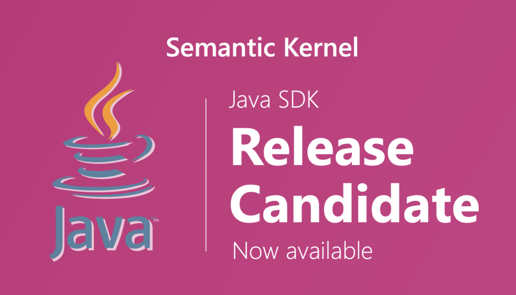 Category: Semantic Kernel from Semantic Kernel