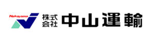 Image logo2
