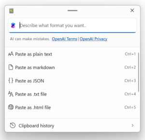 Image Screenshot 2024 12 19 193100