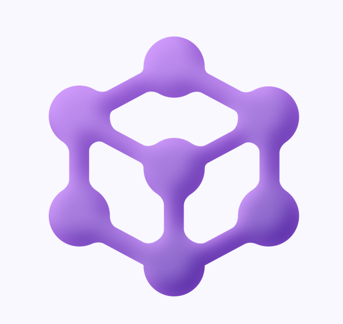 Semantic Kernel and Microsoft Agent Framework