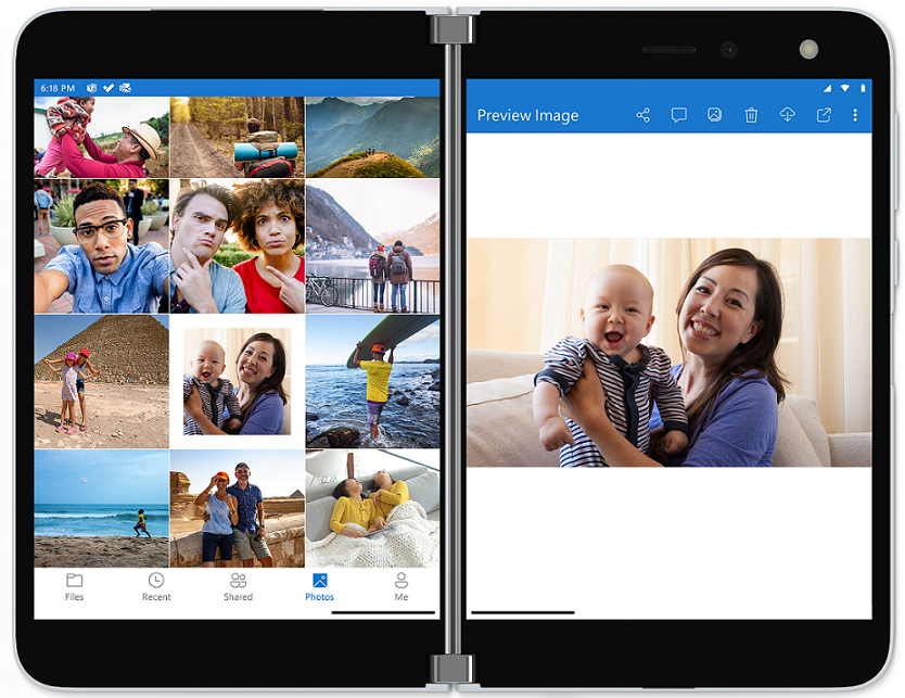 Image Feature 007 Onedrive7