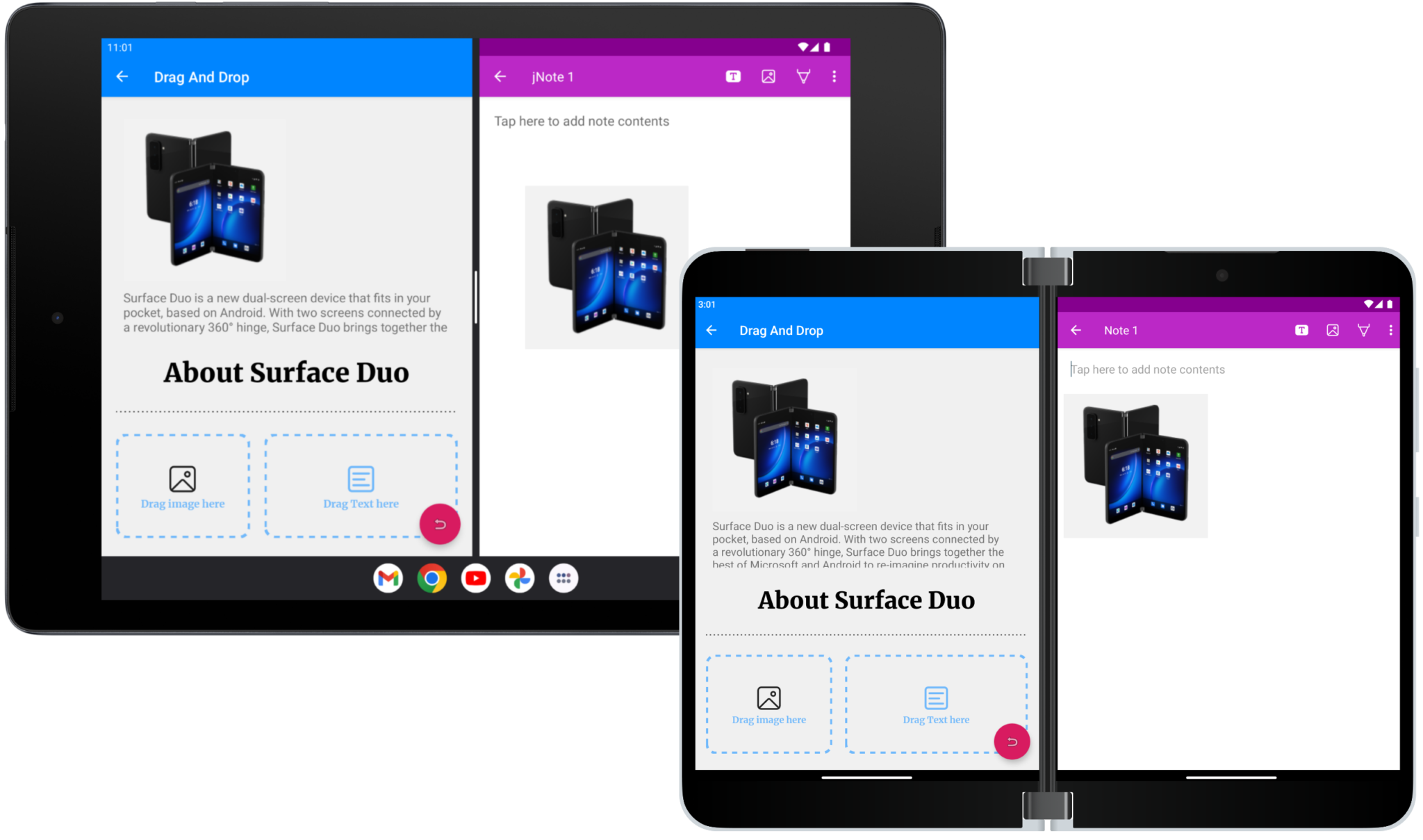 drag-and-drop-with-androidx-surface-duo-blog