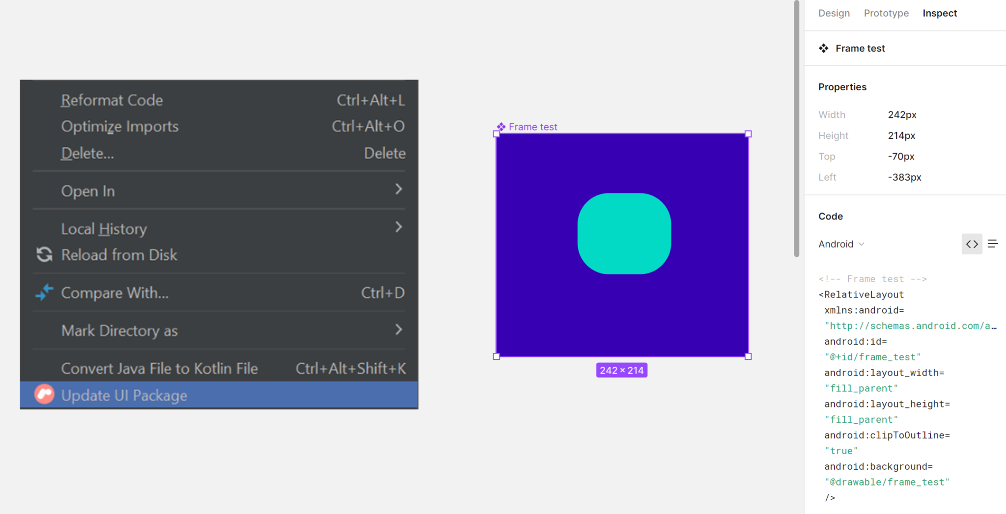 Relay Anchor Leg Overall impressions Surface Duo Blog