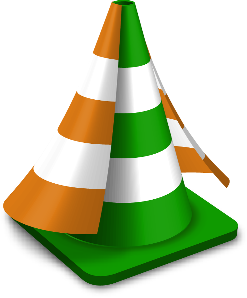 VLC Optimization With GPU - Sustainable Software