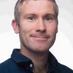 Profile picture of Conor Kelly