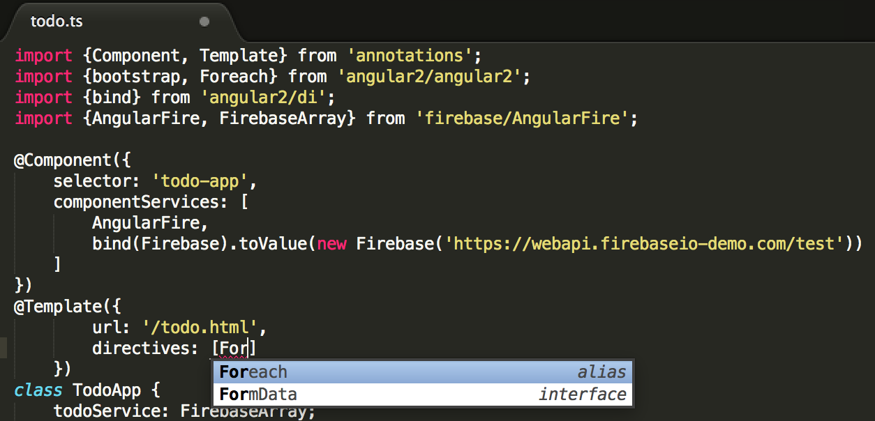 Image 0820 Sublime Intellisense