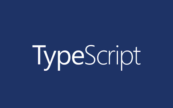 Announcing TypeScript 5.2 - TypeScript