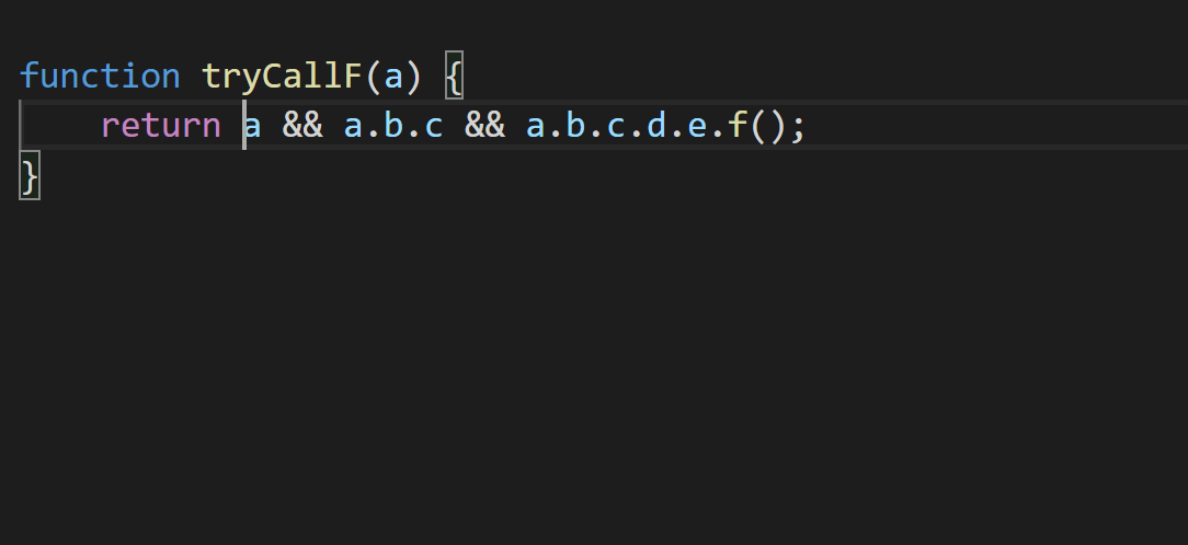 Generics vs Function Overloading vs Union Type Arguments in TypeScript -  DEV Community