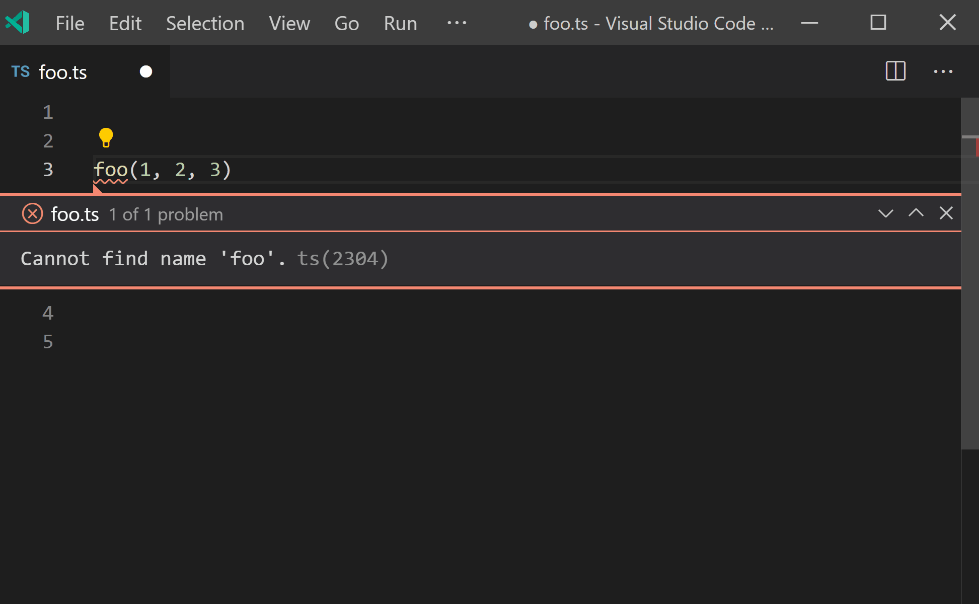 project contains a missing or broken reference ms access runtime office 11