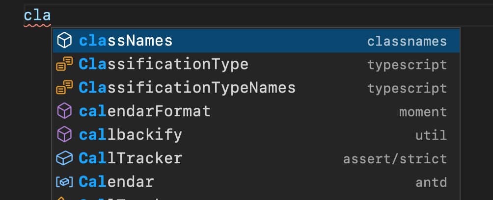 angular - Typescript Extend String interface Runtime Error - Stack