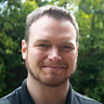 Progress on TypeScript 7 - December 2025 - TypeScript