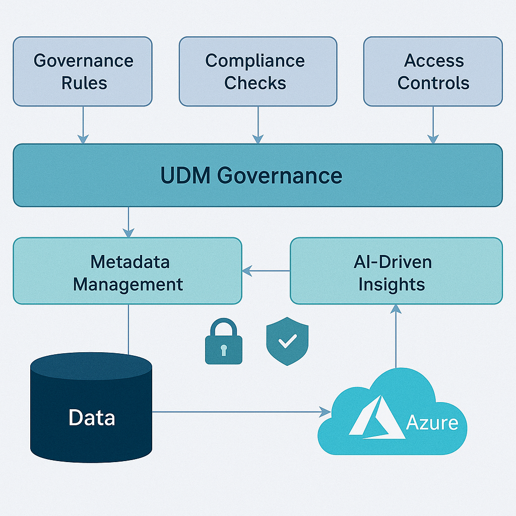 governance header image
