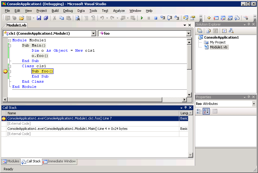 Программа для вб. Классический Visual Basic. Программа в вижуал Бейсик основы. Visual Basic язык программирования. Microsoft Visual Studio Debugger.