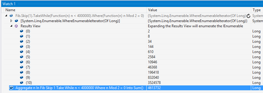 visual basic 2015