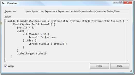 how to copy code into microsoft web expression 4