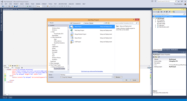 april-2014-visual-studio-blog