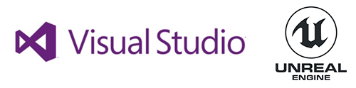 Installing the Unreal Engine in Visual Studio - Visual Studio Blog
