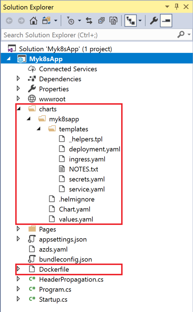 Preview of Visual Studio Tools Visual Studio Blog