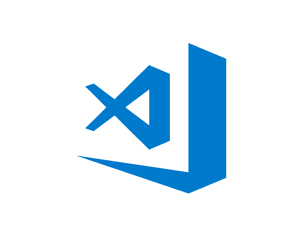 Visual Studio Code Updates for Java Developers: Rename, Logpoints, TestNG and More