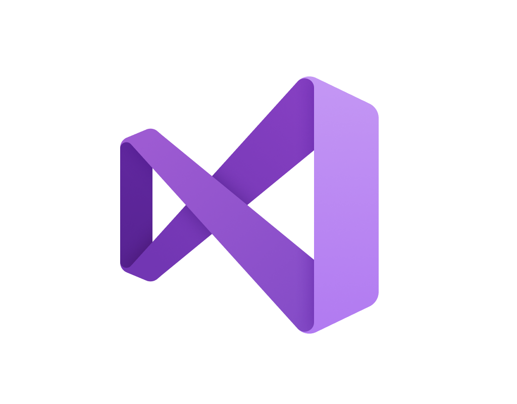 visual studio code icon png 512x512