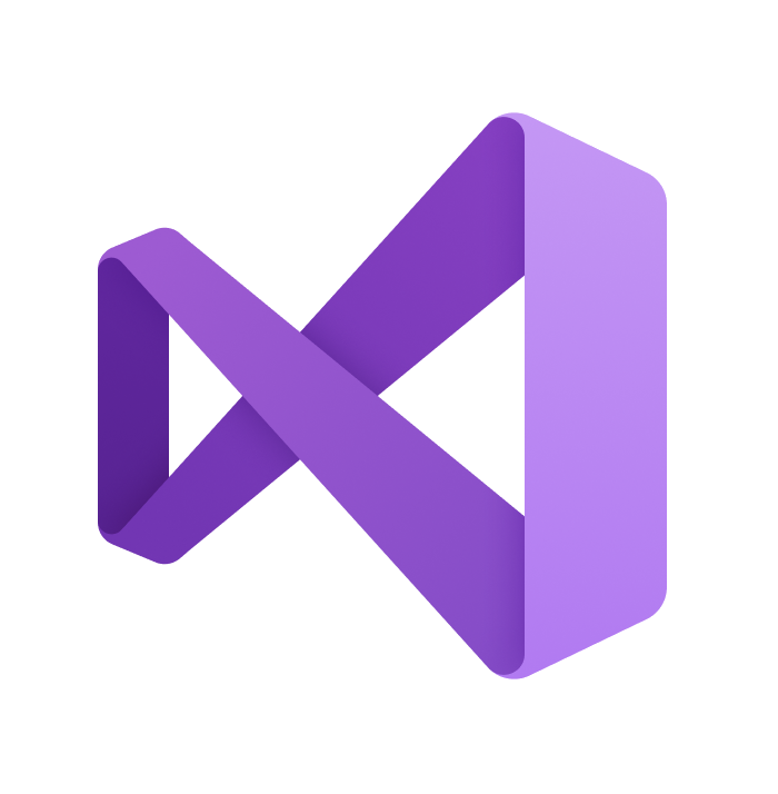 How to upgrade extensions to support Visual Studio 2019 - Visual Studio Blog