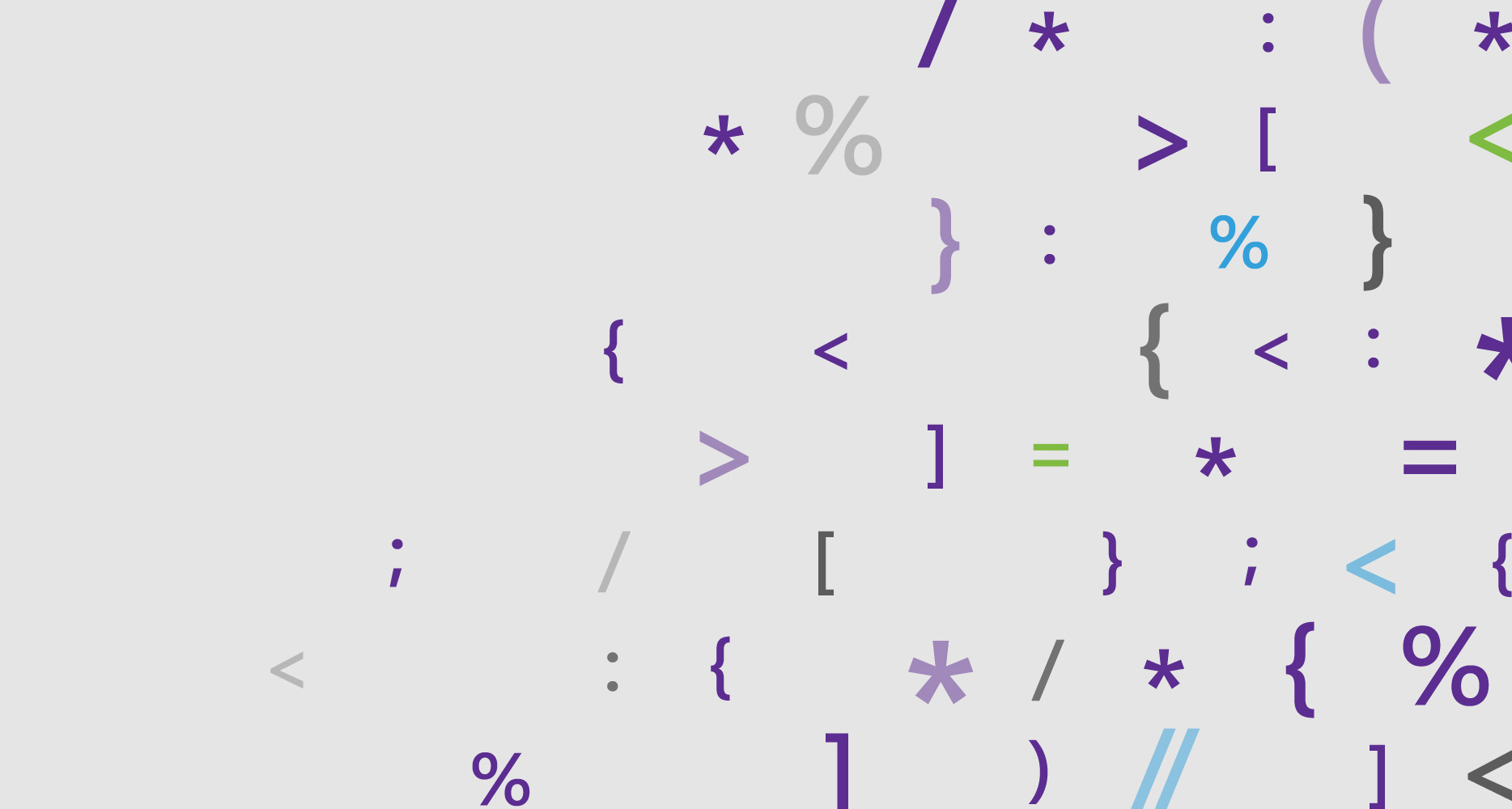 Join us April 2nd for the Launch of Visual Studio 2019!