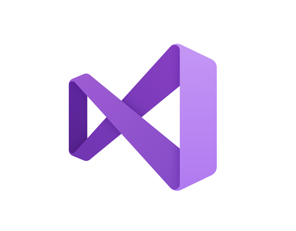 John Montgomery Author At Visual Studio Blog