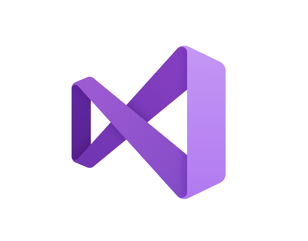 Skill up on Visual Studio 2019 with Pluralsight - Visual Studio Blog
